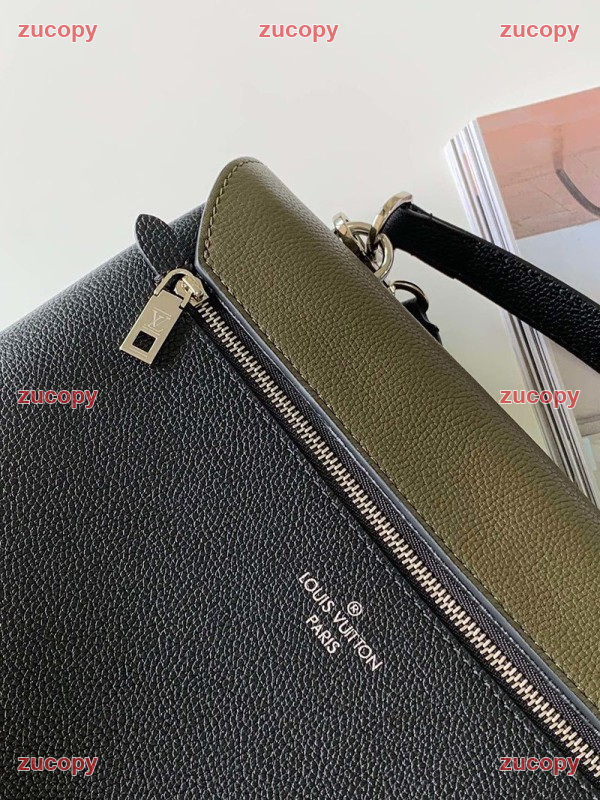 人気 ルイ・ヴィトン ハンドバッグ N級品 - ZC-BG-1XUCKVC 画像 6