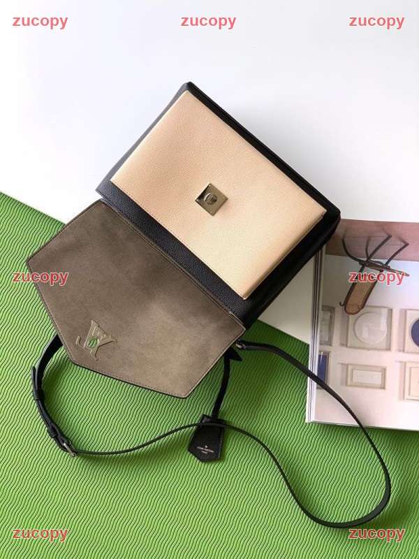 人気 ルイ・ヴィトン ハンドバッグ N級品 - ZC-BG-1XUCKVC 画像 7