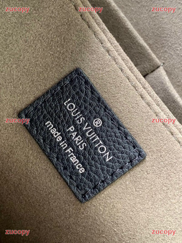 人気 ルイ・ヴィトン ハンドバッグ N級品 - ZC-BG-1XUCKVC 画像 9