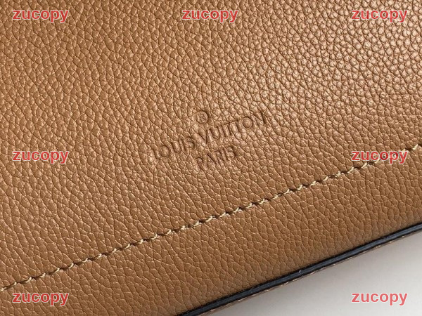 ルイ・ヴィトン ハンドバッグ コピー 激安通販 - ZC-BG-16PMAMX 画像 5