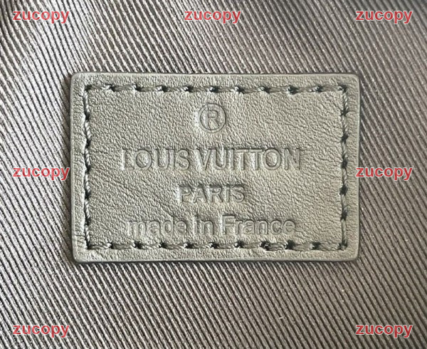 ルイ・ヴィトン ハンドバッグ N級品 送料無料 - ZC-BG-195OVH2 画像 10