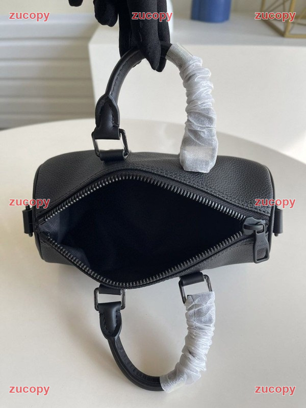 ルイ・ヴィトン ルイ・ヴィトン ハンドバッグ N級品 送料無料 - ZC-BG-195OVH2 原画像 9
