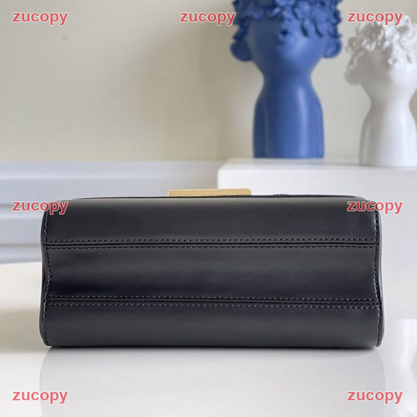 ルイ・ヴィトン ルイ・ヴィトン ハンドバッグ N級品 送料無料 - ZC-BG-0I0YL8N 原画像 5