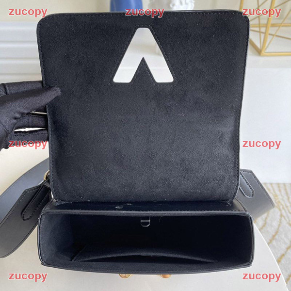 ルイ・ヴィトン ルイ・ヴィトン ハンドバッグ N級品 送料無料 - ZC-BG-0I0YL8N 原画像 8