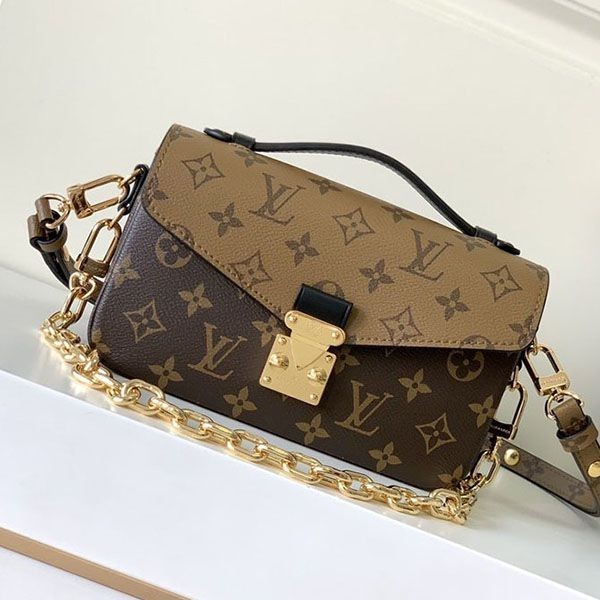 ルイ・ヴィトン 人気 ルイ・ヴィトン ハンドバッグ N級品 - ZC-BG-0SE1DYS 原画像 1