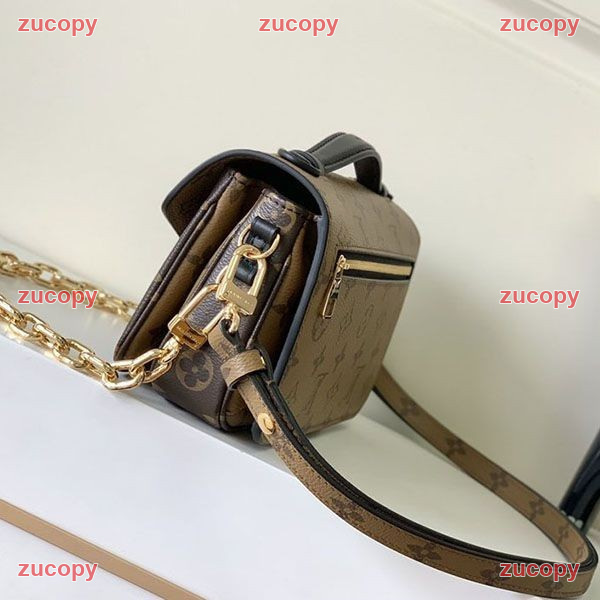 人気 ルイ・ヴィトン ハンドバッグ N級品 - ZC-BG-0SE1DYS 画像 2
