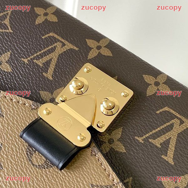 人気 ルイ・ヴィトン ハンドバッグ N級品 - ZC-BG-0SE1DYS 画像 5