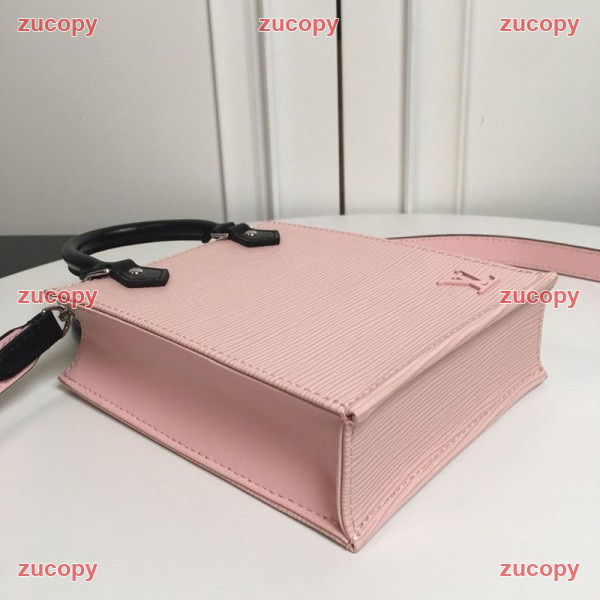 ルイ・ヴィトン ルイ・ヴィトン トートバッグ N級品 送料無料 - ZC-BG-1EE8701 原画像 5