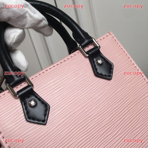 ルイ・ヴィトン トートバッグ N級品 送料無料 - ZC-BG-1EE8701 画像 9