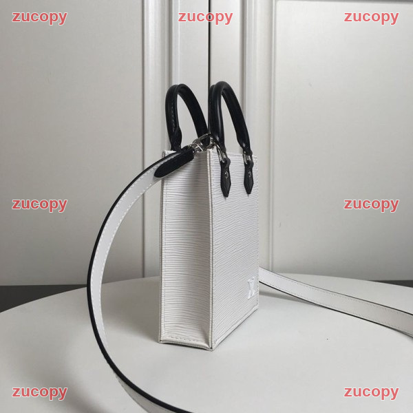 ルイ・ヴィトン ルイ・ヴィトン トートバッグ N級品 送料無料 - ZC-BG-1GUARU6 原画像 2