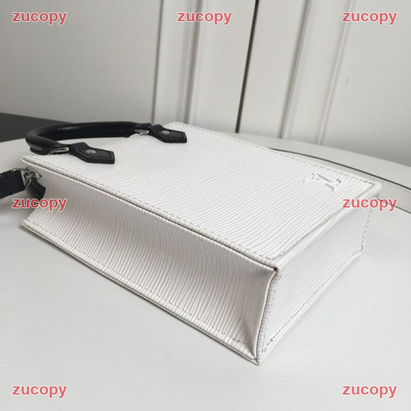 ルイ・ヴィトン トートバッグ N級品 送料無料 - ZC-BG-1GUARU6 画像 4