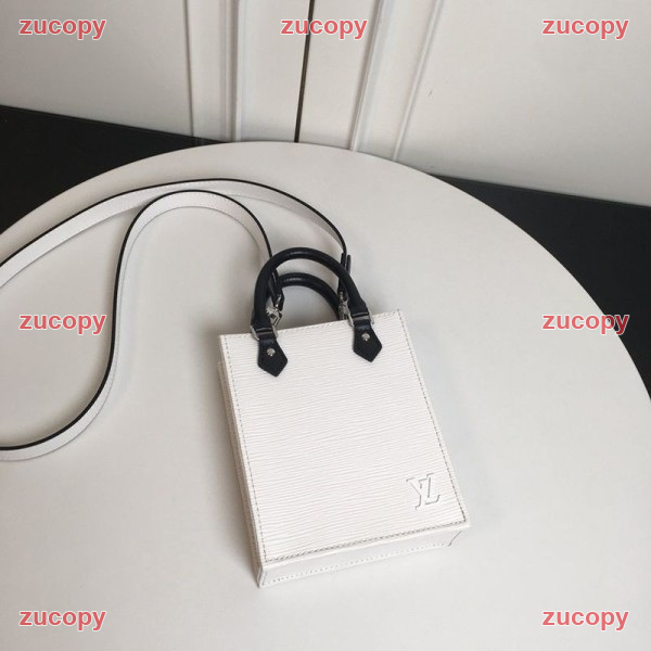 ルイ・ヴィトン トートバッグ N級品 送料無料 - ZC-BG-1GUARU6 画像 5