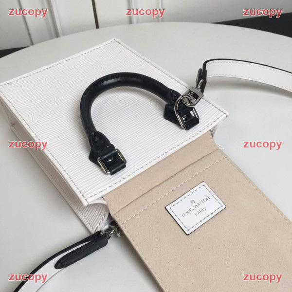 ルイ・ヴィトン トートバッグ N級品 送料無料 - ZC-BG-1GUARU6 画像 9
