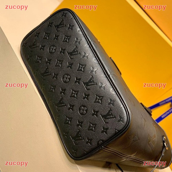 ルイ・ヴィトン ルイ・ヴィトン トートバッグ コピー 激安通販 - ZC-BG-08XX03H 原画像 4