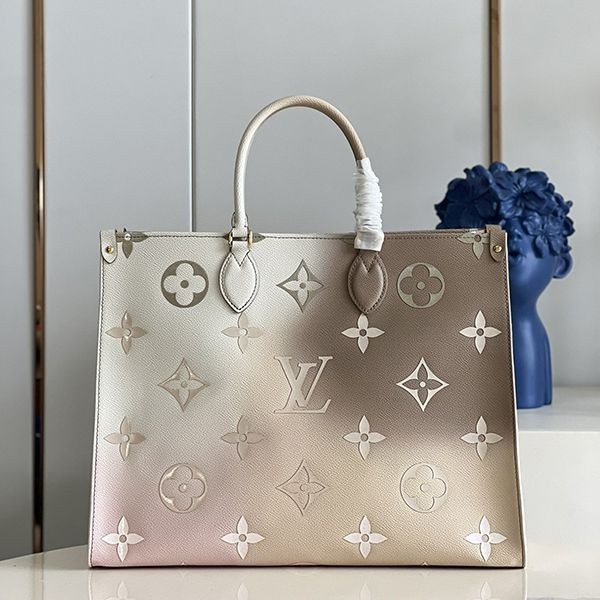 ルイ・ヴィトン トートバッグ N級品 送料無料 - ZC-BG-0JAZSTM