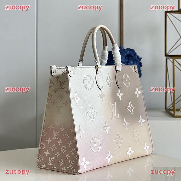 ルイ・ヴィトン トートバッグ N級品 送料無料 - ZC-BG-0JAZSTM 画像 4