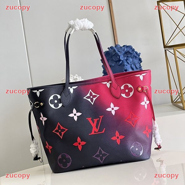 ルイ・ヴィトン 人気 ルイ・ヴィトン トートバッグ N級品 - ZC-BG-1R7DKKB 原画像 3