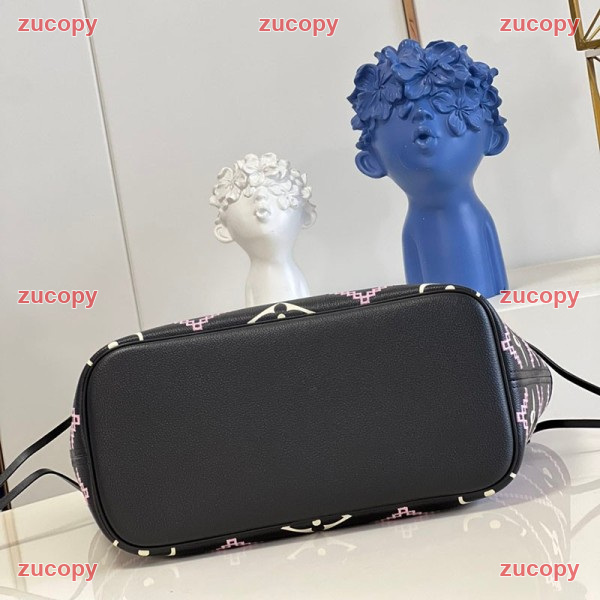 ルイ・ヴィトン ルイ・ヴィトン トートバッグ N級品 送料無料 - ZC-BG-1AFQ321 原画像 5