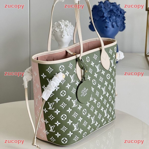 ルイ・ヴィトン トートバッグ N級品 送料無料 - ZC-BG-0W456DW 画像 3