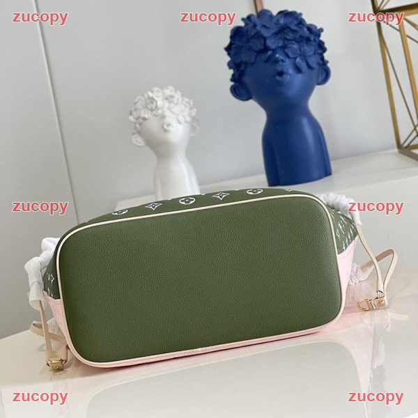 ルイ・ヴィトン トートバッグ N級品 送料無料 - ZC-BG-0W456DW 画像 5