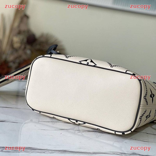 ルイ・ヴィトン ルイ・ヴィトン トートバッグ N級品 送料無料 - ZC-BG-04ZEW5H 原画像 4