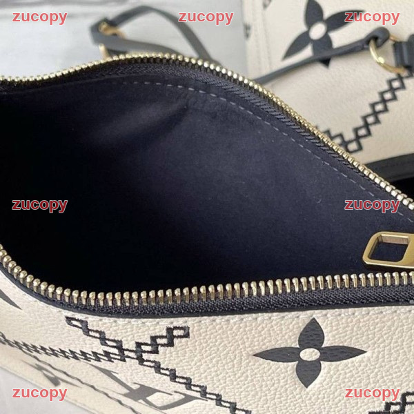ルイ・ヴィトン ルイ・ヴィトン トートバッグ N級品 送料無料 - ZC-BG-04ZEW5H 原画像 9