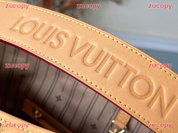 ルイ・ヴィトン ルイ・ヴィトン トートバッグ N級品 送料無料 - ZC-BG-1XLY9CG 原画像 6