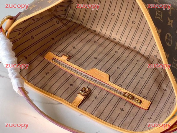ルイ・ヴィトン ルイ・ヴィトン トートバッグ N級品 送料無料 - ZC-BG-1XLY9CG 原画像 8