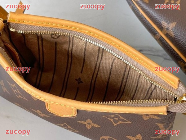 ルイ・ヴィトン ルイ・ヴィトン トートバッグ N級品 送料無料 - ZC-BG-1XLY9CG 原画像 9