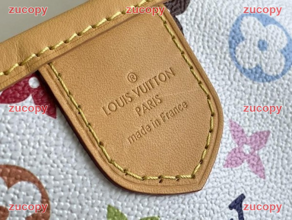 ルイ・ヴィトン ルイ・ヴィトン トートバッグ コピー 激安通販 - ZC-BG-16H7Z41 原画像 7