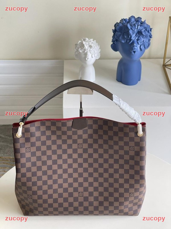 ルイ・ヴィトン トートバッグ N級品 送料無料 - ZC-BG-18XAJY6 画像 5