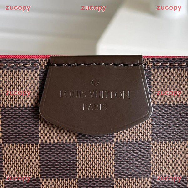 ルイ・ヴィトン ルイ・ヴィトン トートバッグ N級品 送料無料 - ZC-BG-18XAJY6 原画像 6