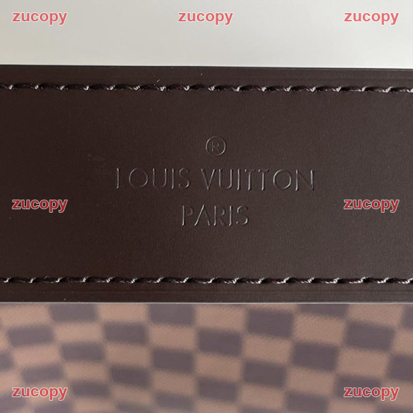 ルイ・ヴィトン ルイ・ヴィトン トートバッグ N級品 送料無料 - ZC-BG-18XAJY6 原画像 7