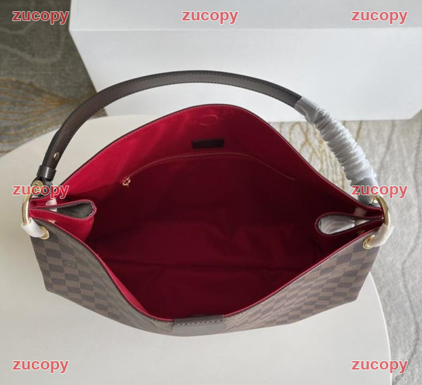 ルイ・ヴィトン ルイ・ヴィトン トートバッグ N級品 送料無料 - ZC-BG-18XAJY6 原画像 8