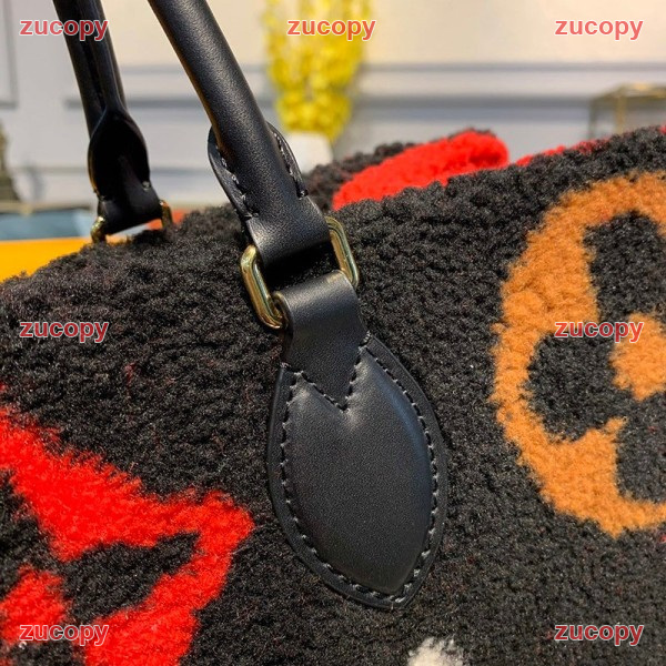 ルイ・ヴィトン ルイ・ヴィトン トートバッグ N級品 送料無料 - ZC-BG-0S5N2FW 原画像 4