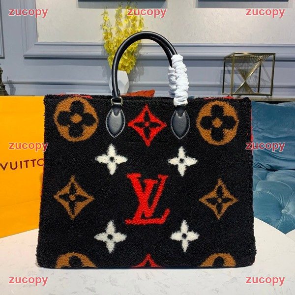ルイ・ヴィトン ルイ・ヴィトン トートバッグ N級品 送料無料 - ZC-BG-0S5N2FW 原画像 8