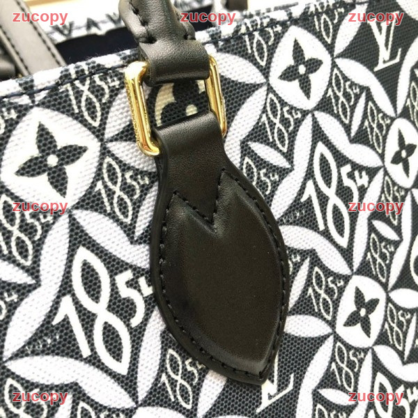 格安 ルイ・ヴィトン トートバッグ スーパーコピー - ZC-BG-0BDZKXM 画像 5