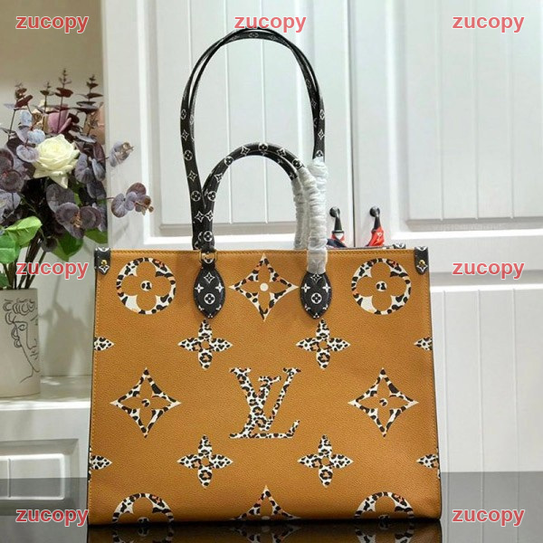 人気 ルイ・ヴィトン トートバッグ N級品 - ZC-BG-1JADCOB 画像 3