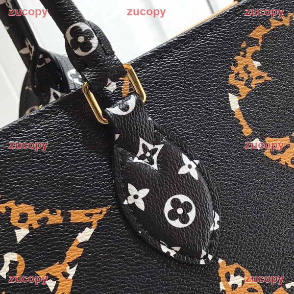 人気 ルイ・ヴィトン トートバッグ N級品 - ZC-BG-1JADCOB 画像 5
