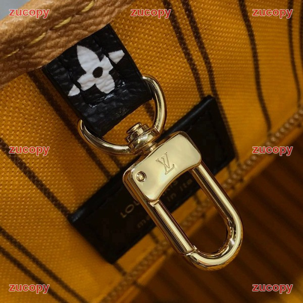 人気 ルイ・ヴィトン トートバッグ N級品 - ZC-BG-1JADCOB 画像 6