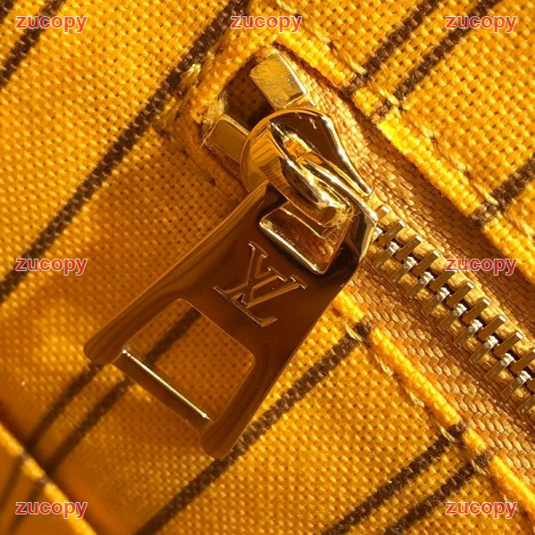 ルイ・ヴィトン 人気 ルイ・ヴィトン トートバッグ N級品 - ZC-BG-1JADCOB 原画像 8