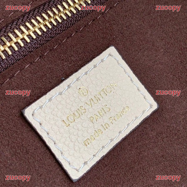 ルイ・ヴィトン トートバッグ N級品 送料無料 - ZC-BG-12IPV61 画像 7