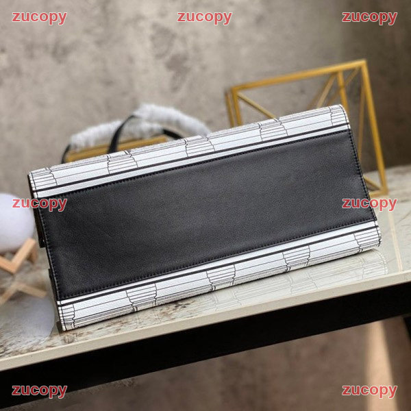 ルイ・ヴィトン 格安 ルイ・ヴィトン トートバッグ スーパーコピー - ZC-BG-01LP9L2 原画像 4