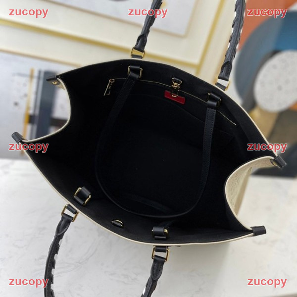 ルイ・ヴィトン 送料無料 ルイ・ヴィトン トートバッグ スーパーコピー - ZC-BG-1JV5U1W 原画像 5
