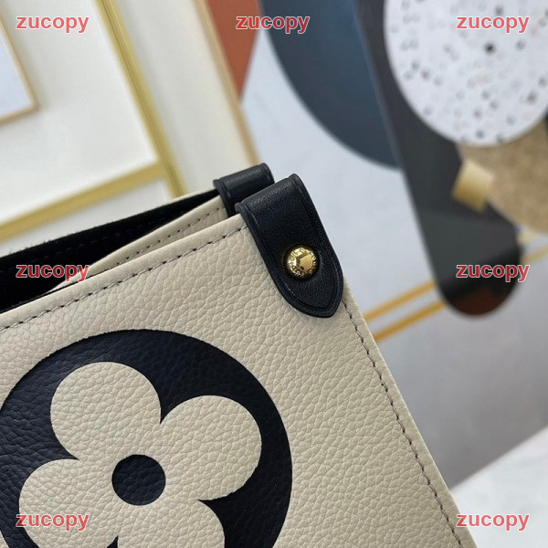 送料無料 ルイ・ヴィトン トートバッグ スーパーコピー - ZC-BG-1JV5U1W 画像 7