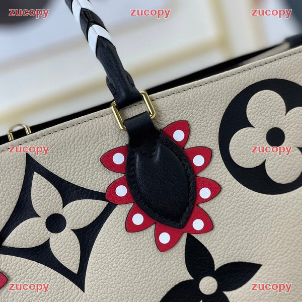 送料無料 ルイ・ヴィトン トートバッグ スーパーコピー - ZC-BG-1JV5U1W 画像 8