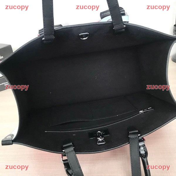 ルイ・ヴィトン ルイ・ヴィトン トートバッグ N級品 送料無料 - ZC-BG-1WOB7M6 原画像 6