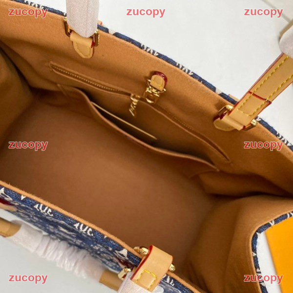 ルイ・ヴィトン 送料無料 ルイ・ヴィトン トートバッグ スーパーコピー - ZC-BG-0809YD7 原画像 7