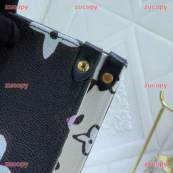 人気 ルイ・ヴィトン トートバッグ N級品 - ZC-BG-0IDCR3C 画像 7