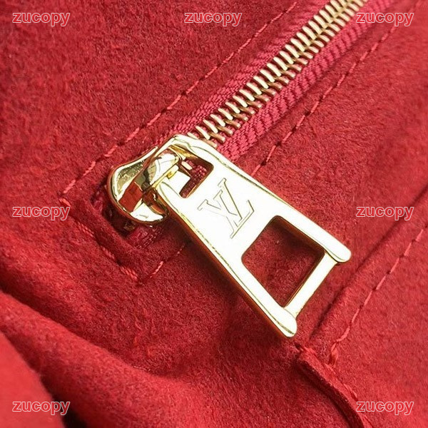 ルイ・ヴィトン 人気 ルイ・ヴィトン トートバッグ N級品 - ZC-BG-11L2TFR 原画像 7